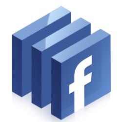 FaceBook Social Plugins
