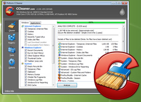 ccleaner for mac 10.10