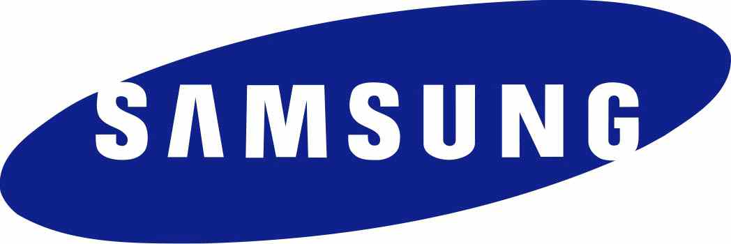 Samsung Galaxy Smartphones to Get Android ICS 4.0 Early 2012