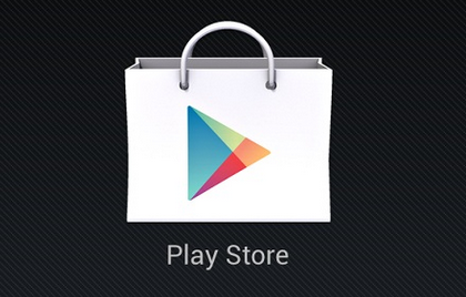 Download Play Store For PC