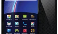 Panasonic Eluga U