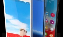 Gionee E7 Mini