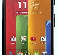 MOTO_G