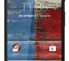 Moto X