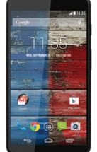 Moto X