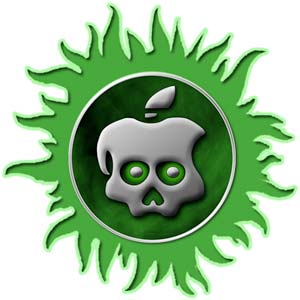 Absinthe for Windows allows Untethered Jailbreak for iPad2 and iPhone4S