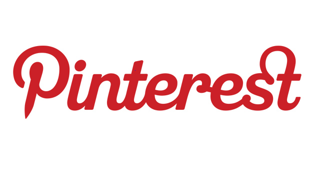 Adding Pinterest to your Wordpress Site, the easy way