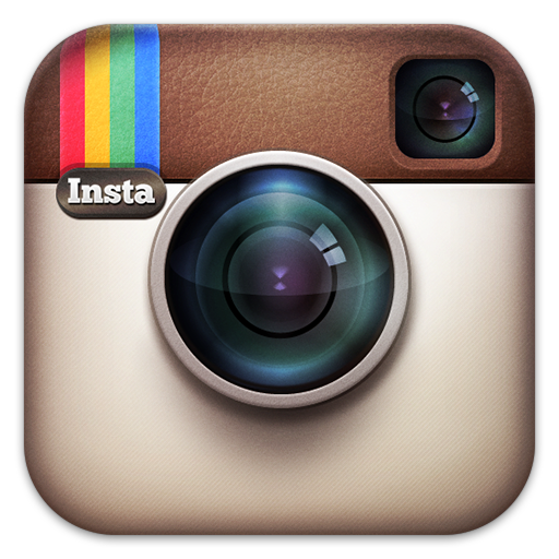 Instagram for Android update rolls out, fixes bugs and camera issues