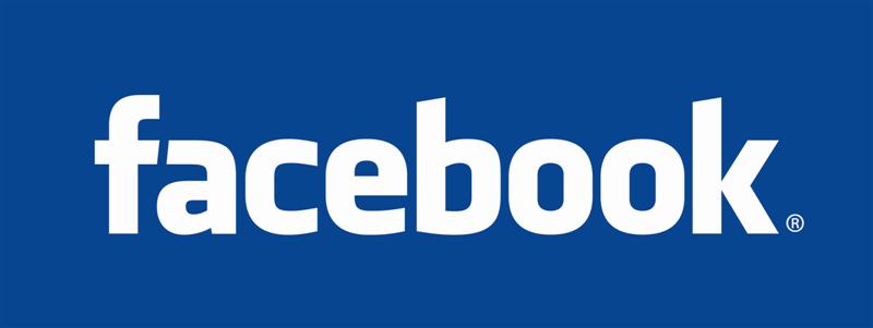 Facebook buys Instagram for $1 Billion
