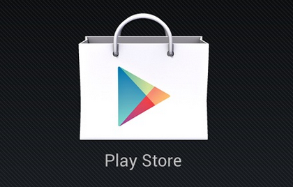 Google Play Store update 3.5.16 release brings in bug fixes and more