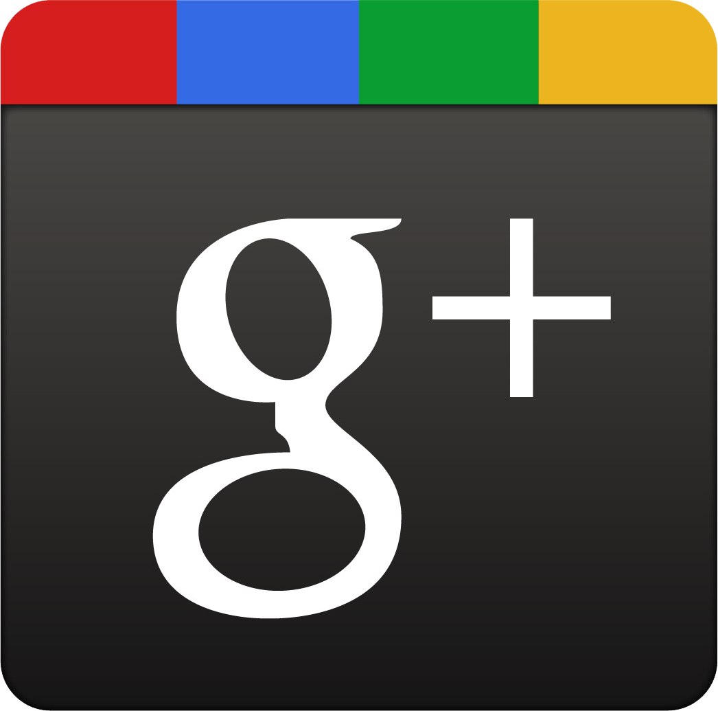 Google+ redesign adds simpler UI, bigger photos, easy hangouts and more