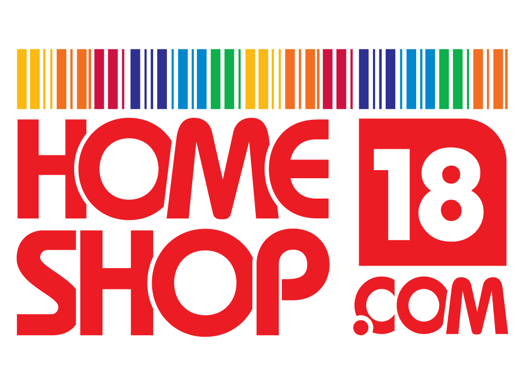 SAVE UP TO 20 PERCENT EXTRA ON YOUR PURCHASES FROM HOMESHOP18