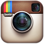 Instagram update fixes front camera issues, bugfixes and more